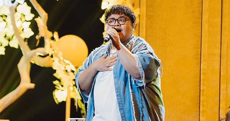 Instagram.com/peterhollyy